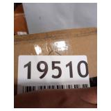 Dyson Toy Ball Vacuum