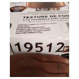 Gotham Steel Cast Textured Coating Ultra-Durable Nonstick 5-Qt. Stock Pot