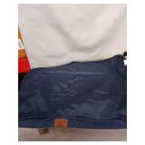 BEDSURE COMFY PET ( WITHOUT FILL) SIZE M