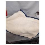 BEDSURE COMFY PET ( WITHOUT FILL) SIZE M