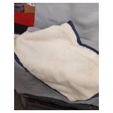 BEDSURE COMFY PET ( WITHOUT FILL) SIZE M