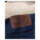 BEDSURE COMFY PET ( WITHOUT FILL) SIZE M