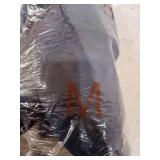 BEDSURE COMFY PET ( WITHOUT FILL) SIZE M