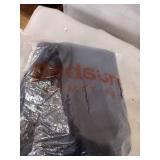 BEDSURE COMFY PET ( WITHOUT FILL) SIZE M