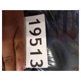 BEDSURE COMFY PET ( WITHOUT FILL) SIZE M