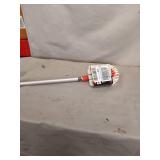 OXO GG Extendable Tub & Tile Brush