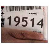 OXO GG Extendable Tub & Tile Brush