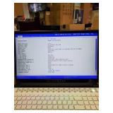 Alienware M17 R4, 17 inch QHD 2.20Hz Non-Touch Gaming Laptop - Intel Core i7-10870H, 16GB DDR4 RAM, 1TB SSD, NVIDIA GeForce RTX 3060 6GB GDDR6, Windows 10 Home