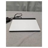 Alienware M17 R4, 17 inch QHD 2.20Hz Non-Touch Gaming Laptop - Intel Core i7-10870H, 16GB DDR4 RAM, 1TB SSD, NVIDIA GeForce RTX 3060 6GB GDDR6, Windows 10 Home