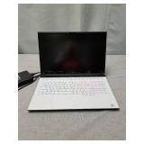 Alienware M17 R4, 17 inch QHD 2.20Hz Non-Touch Gaming Laptop - Intel Core i7-10870H, 16GB DDR4 RAM, 1TB SSD, NVIDIA GeForce RTX 3060 6GB GDDR6, Windows 10 Home