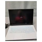 Alienware M17 R4, 17 inch QHD 2.20Hz Non-Touch Gaming Laptop - Intel Core i7-10870H, 16GB DDR4 RAM, 1TB SSD, NVIDIA GeForce RTX 3060 6GB GDDR6, Windows 10 Home