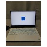 Alienware M17 R4, 17 inch QHD 2.20Hz Non-Touch Gaming Laptop - Intel Core i7-10870H, 16GB DDR4 RAM, 1TB SSD, NVIDIA GeForce RTX 3060 6GB GDDR6, Windows 10 Home