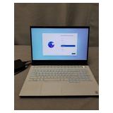 Alienware M17 R4, 17 inch QHD 2.20Hz Non-Touch Gaming Laptop - Intel Core i7-10870H, 16GB DDR4 RAM, 1TB SSD, NVIDIA GeForce RTX 3060 6GB GDDR6, Windows 10 Home