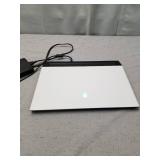 Alienware M17 R4, 17 inch QHD 2.20Hz Non-Touch Gaming Laptop - Intel Core i7-10870H, 16GB DDR4 RAM, 1TB SSD, NVIDIA GeForce RTX 3060 6GB GDDR6, Windows 10 Home