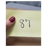 Alienware M17 R4, 17 inch QHD 2.20Hz Non-Touch Gaming Laptop - Intel Core i7-10870H, 16GB DDR4 RAM, 1TB SSD, NVIDIA GeForce RTX 3060 6GB GDDR6, Windows 10 Home