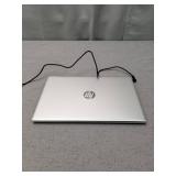 HP Pavilion 15 Laptop, 11th Gen Intel Core i7-1165G7 Processor, 16 GB RAM, 515 GB SSD Storage, Full HD IPS Micro-Edge Display, Windows 10 Pro, Compact Design, Long Battery Life (15-eg0025nr)