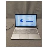 HP Pavilion 15 Laptop, 11th Gen Intel Core i7-1165G7 Processor, 16 GB RAM, 515 GB SSD Storage, Full HD IPS Micro-Edge Display, Windows 10 Pro, Compact Design, Long Battery Life (15-eg0025nr)