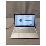 HP Pavilion 15 Laptop, 11th Gen Intel Core i7-1165G7 Processor, 16 GB RAM, 515 GB SSD Storage, Full HD IPS Micro-Edge Display, Windows 10 Pro, Compact Design, Long Battery Life (15-eg0025nr)