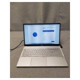 HP Pavilion 15 Laptop, 11th Gen Intel Core i7-1165G7 Processor, 16 GB RAM, 515 GB SSD Storage, Full HD IPS Micro-Edge Display, Windows 10 Pro, Compact Design, Long Battery Life (15-eg0025nr)