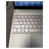 HP Pavilion 15 Laptop, 11th Gen Intel Core i7-1165G7 Processor, 16 GB RAM, 515 GB SSD Storage, Full HD IPS Micro-Edge Display, Windows 10 Pro, Compact Design, Long Battery Life (15-eg0025nr)