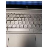 HP Pavilion 15 Laptop, 11th Gen Intel Core i7-1165G7 Processor, 16 GB RAM, 515 GB SSD Storage, Full HD IPS Micro-Edge Display, Windows 10 Pro, Compact Design, Long Battery Life (15-eg0025nr)