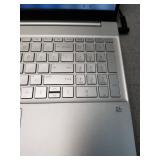 HP Pavilion 15 Laptop, 11th Gen Intel Core i7-1165G7 Processor, 16 GB RAM, 515 GB SSD Storage, Full HD IPS Micro-Edge Display, Windows 10 Pro, Compact Design, Long Battery Life (15-eg0025nr)