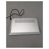 HP Pavilion 15 Laptop, 11th Gen Intel Core i7-1165G7 Processor, 16 GB RAM, 515 GB SSD Storage, Full HD IPS Micro-Edge Display, Windows 10 Pro, Compact Design, Long Battery Life (15-eg0025nr)