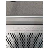 HP Pavilion 15 Laptop, 11th Gen Intel Core i7-1165G7 Processor, 16 GB RAM, 515 GB SSD Storage, Full HD IPS Micro-Edge Display, Windows 10 Pro, Compact Design, Long Battery Life (15-eg0025nr)