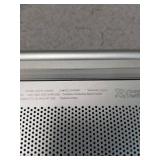 HP Pavilion 15 Laptop, 11th Gen Intel Core i7-1165G7 Processor, 16 GB RAM, 515 GB SSD Storage, Full HD IPS Micro-Edge Display, Windows 10 Pro, Compact Design, Long Battery Life (15-eg0025nr)