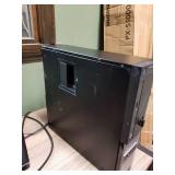 DELL OPTIPLEX 790 TW Desktop Computer,Intel Core I7-2600 up to 3.8G,16G DDR3,2T,DVD,WiFi,HDMI,VGA,DP Port,BT 4.0,Win10Pro64(Renewed)-Multi-Language Support English/Spanish Monitor Not Included