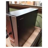 DELL OPTIPLEX 790 TW Desktop Computer,Intel Core I7-2600 up to 3.8G,16G DDR3,2T,DVD,WiFi,HDMI,VGA,DP Port,BT 4.0,Win10Pro64(Renewed)-Multi-Language Support English/Spanish Monitor Not Included