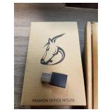 DELL OPTIPLEX 790 TW Desktop Computer,Intel Core I7-2600 up to 3.8G,16G DDR3,2T,DVD,WiFi,HDMI,VGA,DP Port,BT 4.0,Win10Pro64(Renewed)-Multi-Language Support English/Spanish Monitor Not Included