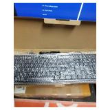 DELL OPTIPLEX 790 TW Desktop Computer,Intel Core I7-2600 up to 3.8G,16G DDR3,2T,DVD,WiFi,HDMI,VGA,DP Port,BT 4.0,Win10Pro64(Renewed)-Multi-Language Support English/Spanish Monitor Not Included