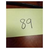 DELL OPTIPLEX 790 TW Desktop Computer,Intel Core I7-2600 up to 3.8G,16G DDR3,2T,DVD,WiFi,HDMI,VGA,DP Port,BT 4.0,Win10Pro64(Renewed)-Multi-Language Support English/Spanish Monitor Not Included