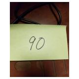 HP COMPAQ ELITE 8300 DESK TOP KEYBOARD AND MOUSE MONITOR NOT INCLUDED