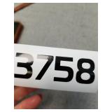 1 BY ONE Wireless Turntable HiFi System with 36 Watt Bookshelf Speakers, Patend Designed Vinyl Record Player with Magnetic Cartridge, Wireless Playback and Auto Off