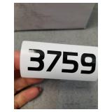 Ruko Smart Robots for Kids, Large Programmable Interactive RC Robot with Voice Control, APP Control, Present for 4 5 6 7 8 9 Years Old Kids Boys and Girls