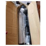 Roberts 10-94 Multi-Floor Cutter, 13-inch,Silver