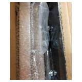 Roberts 10-94 Multi-Floor Cutter, 13-inch,Silver