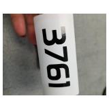 Roberts 10-94 Multi-Floor Cutter, 13-inch,Silver