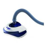 PENTAIR GW7900 Kreepy Krauly Sand Shark Inground Pool Cleaner Suction Side