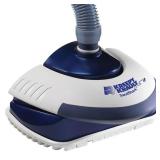 PENTAIR GW7900 Kreepy Krauly Sand Shark Inground Pool Cleaner Suction Side