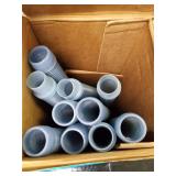 PENTAIR GW7900 Kreepy Krauly Sand Shark Inground Pool Cleaner Suction Side