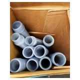 PENTAIR GW7900 Kreepy Krauly Sand Shark Inground Pool Cleaner Suction Side