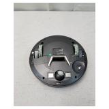 Famree MT-200 Robot Vacuum Cleaner, 1800Pa Strong Suction WiFi/App Self-Charging Robotic Vacuums Quiet Mini Vacuum for Hard Floor, Low/Medium-Pile Carpets