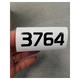 Famree MT-200 Robot Vacuum Cleaner, 1800Pa Strong Suction WiFi/App Self-Charging Robotic Vacuums Quiet Mini Vacuum for Hard Floor, Low/Medium-Pile Carpets