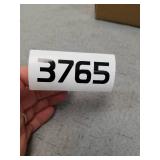 REVOLO Electronic Keypad Deadbolt, Keyless Entry Door Lock,Keyed Entry,Auto Lock, Door Lock with Handle, Front Door Handle Sets, Anti-Peeking Password