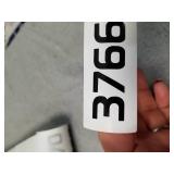 Micro Kickboard - Mini Deluxe LED 3-Wheeled, Lean-to-Steer, Swiss-Designed Micro Scooter for Preschool Kids with LED Light-up Wheels, Ages 2-5