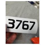 4moms - 4momsÂ® mamaRooÂ®4 Plush Multi-Motionâ¢ Baby Swing - Multi Plush