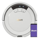 Shark Ion Robot Vacuum